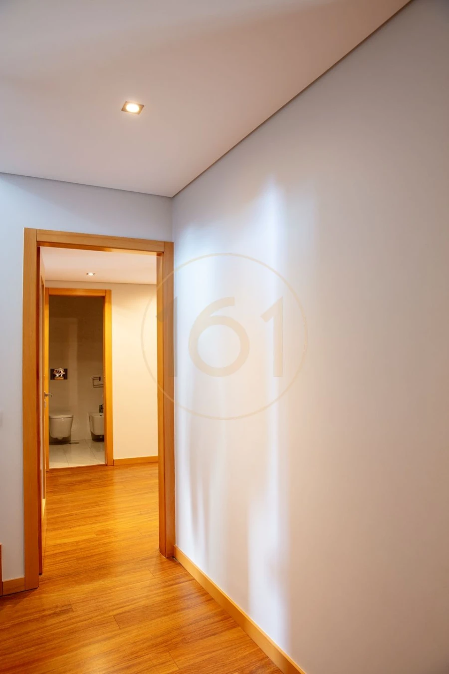 Apartamento T3 para Venda em Matosinhos e Leça da Palmeira Foto 14