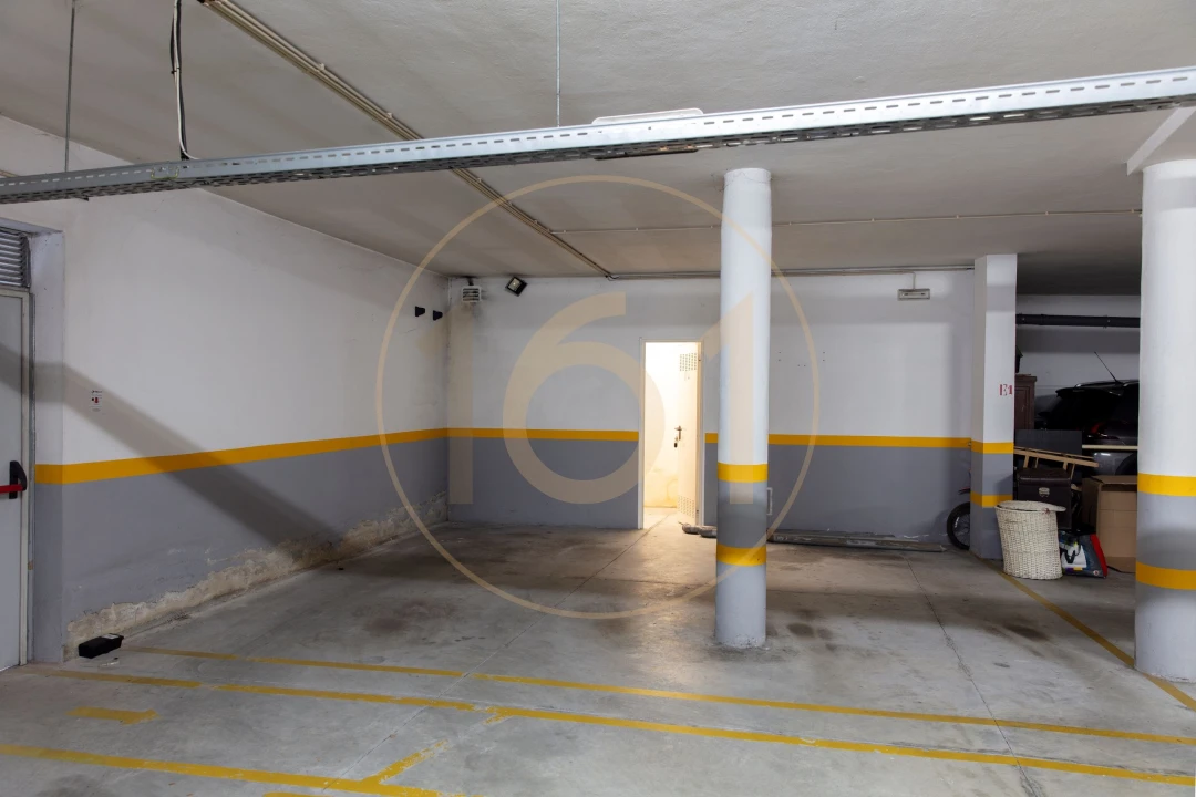 Apartamento T3 para Venda em Matosinhos e Leça da Palmeira Foto 31