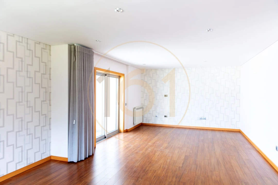 Apartamento T3 para Venda em Matosinhos e Leça da Palmeira Foto 4