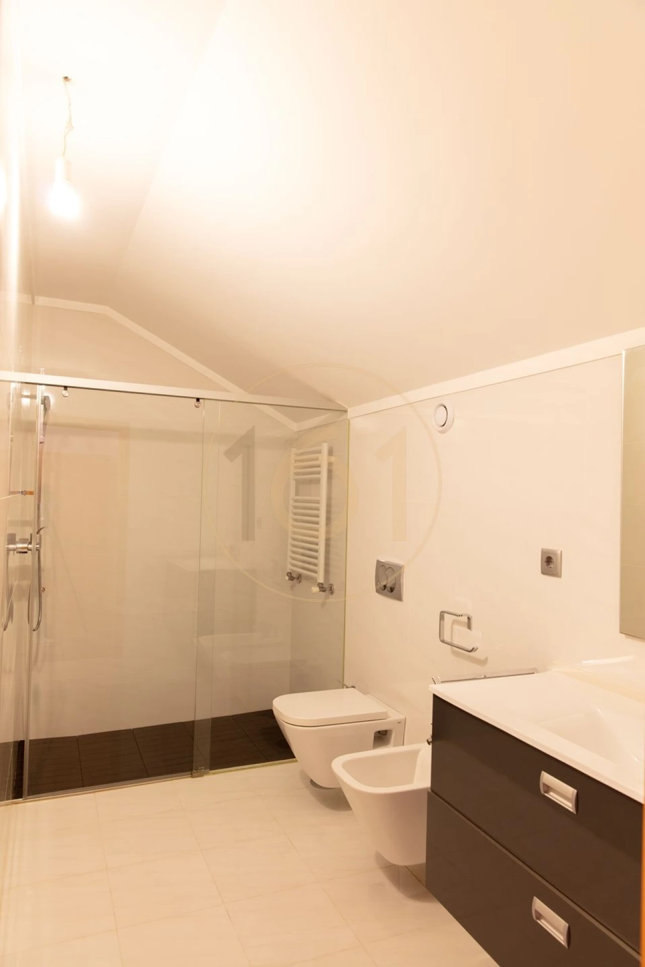 Apartamento T3 para Venda em Matosinhos e Leça da Palmeira Foto 24