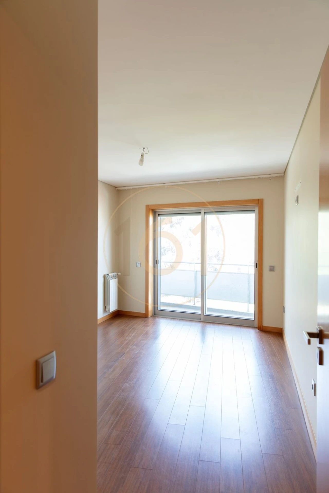 Apartamento T3 para Venda em Matosinhos e Leça da Palmeira Foto 20