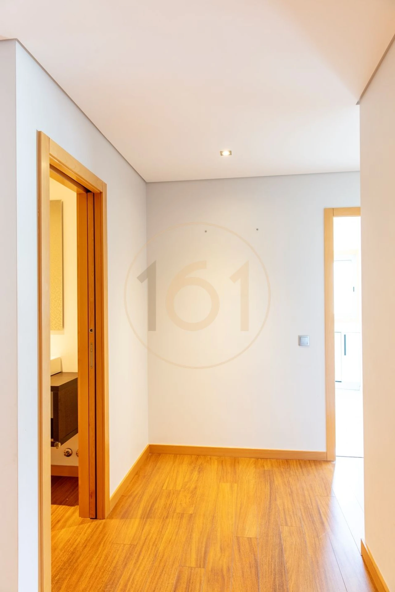 Apartamento T3 para Venda em Matosinhos e Leça da Palmeira Foto 15