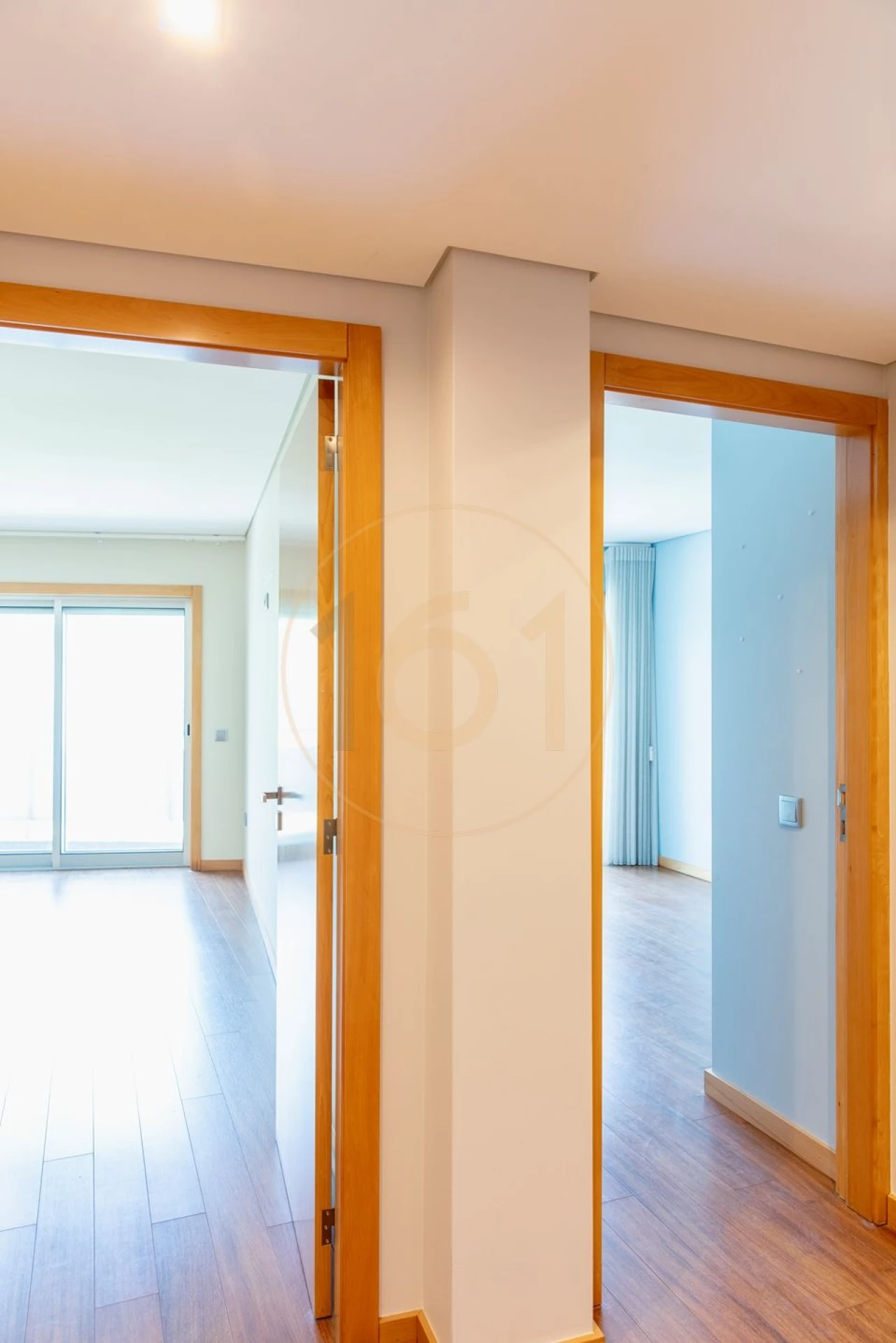 Apartamento T3 para Venda em Matosinhos e Leça da Palmeira Foto 17