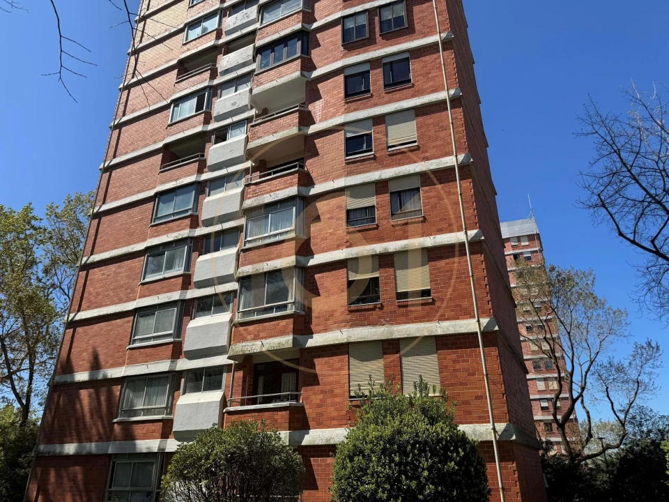 Apartamento T3 para Venda em Aldoar, Foz do Douro e Nevogilde Foto 26