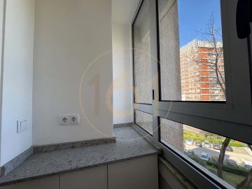 Apartamento T3 para Venda em Aldoar, Foz do Douro e Nevogilde