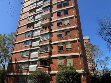 Apartamento T3 para Venda em Aldoar, Foz do Douro e Nevogilde
