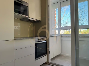 Apartamento T3 para Venda em Aldoar, Foz do Douro e Nevogilde