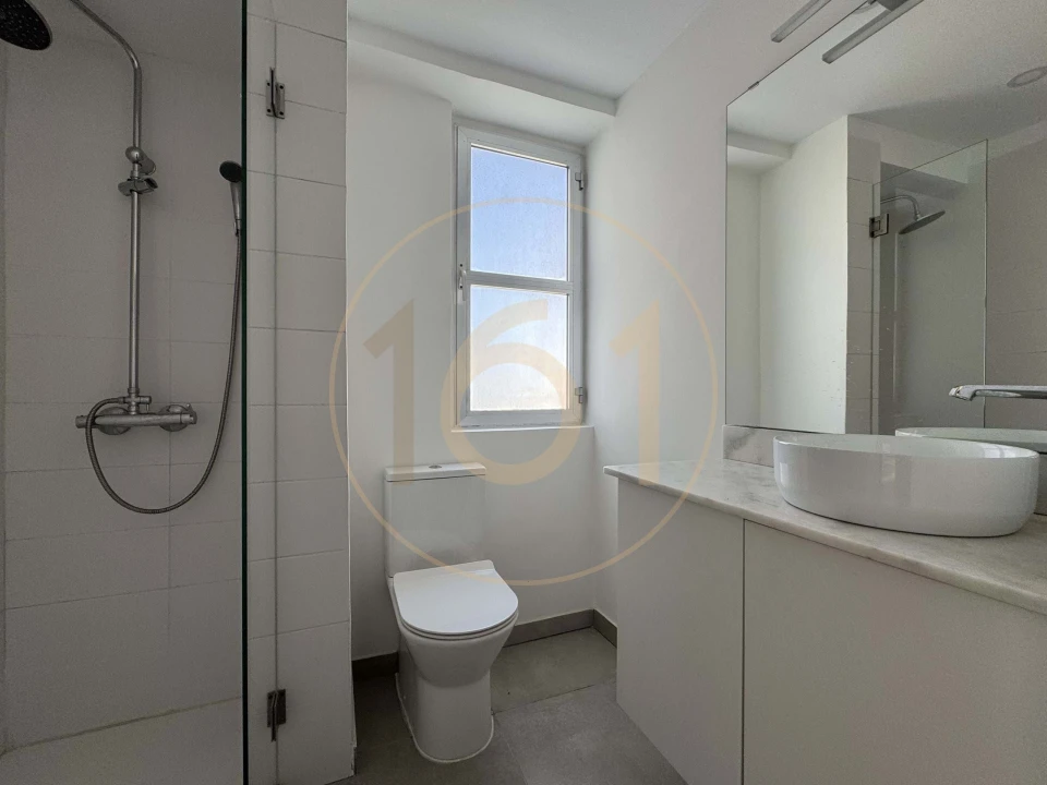 Apartamento T3 para Venda em Aldoar, Foz do Douro e Nevogilde Foto 22