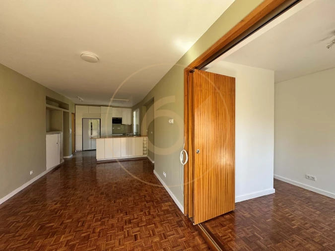 Apartamento T3 para Venda em Aldoar, Foz do Douro e Nevogilde Foto 7