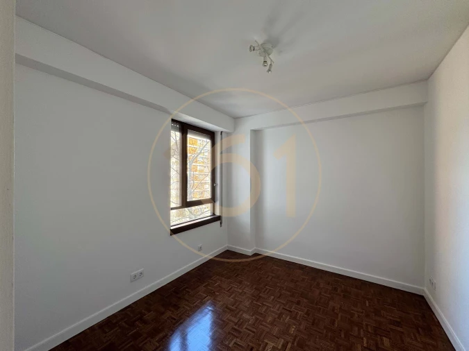 Apartamento T3 para Venda em Aldoar, Foz do Douro e Nevogilde Foto 19
