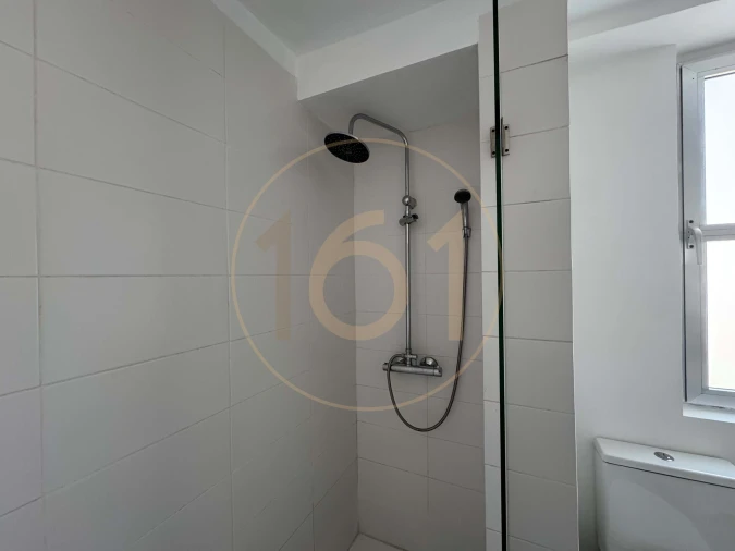 Apartamento T3 para Venda em Aldoar, Foz do Douro e Nevogilde Foto 23