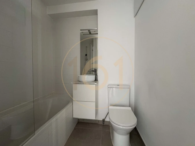 Apartamento T3 para Venda em Aldoar, Foz do Douro e Nevogilde Foto 21
