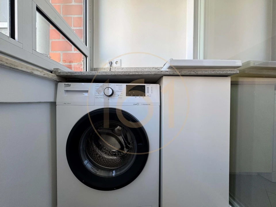 Apartamento T3 para Venda em Aldoar, Foz do Douro e Nevogilde Foto 14