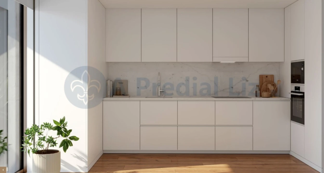 Moradia T3 para Venda em Arcozelo Foto 8