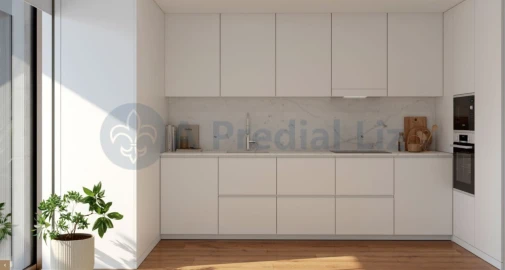 Moradia T3 para Venda em Arcozelo