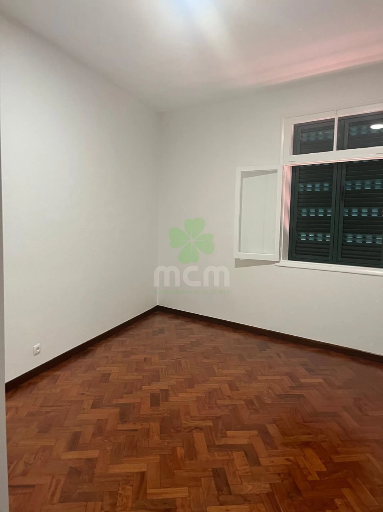 Apartamento T2 para Venda em Funchal (Se) Foto 5