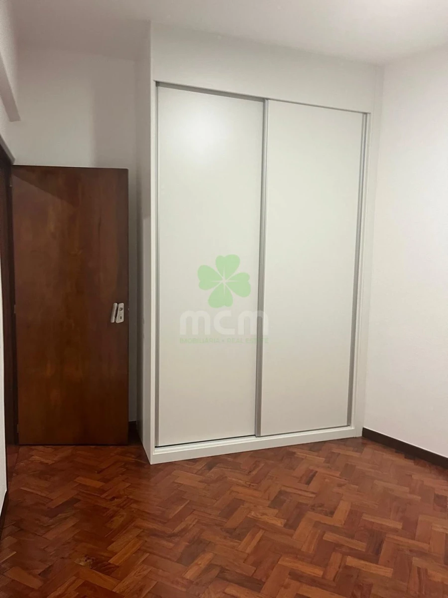 Apartamento T2 para Venda em Funchal (Se) Foto 6