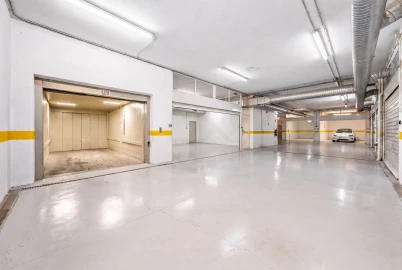 Apartamento T2 para Venda em Santa Maria Maior