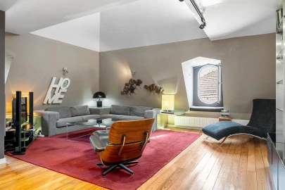 Apartamento T2 para Venda em Santa Maria Maior