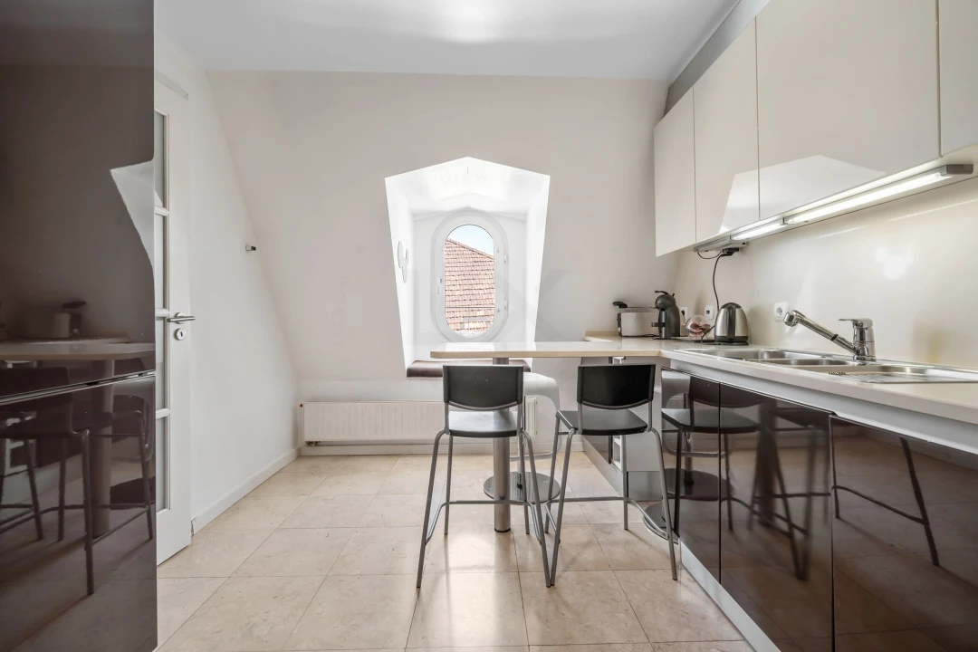 Apartamento T2 para Venda em Santa Maria Maior Foto 9