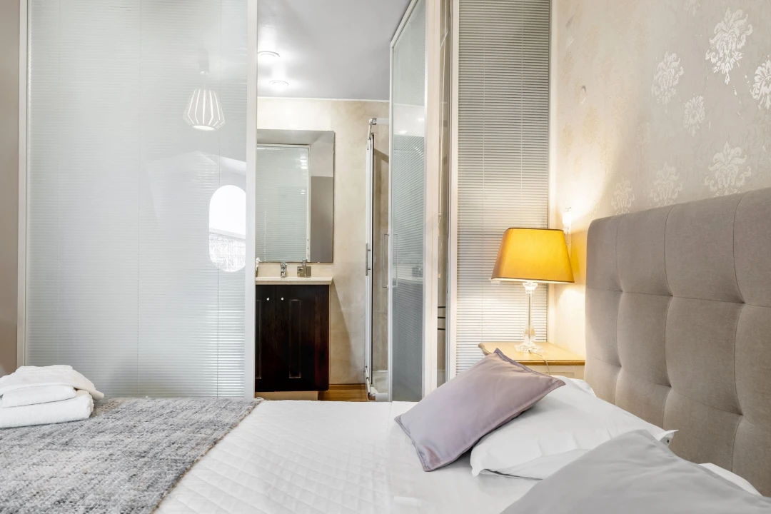 Apartamento T2 para Venda em Santa Maria Maior Foto 21