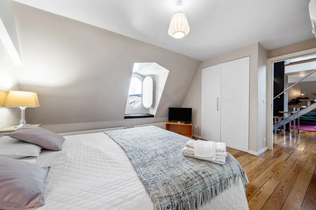 Apartamento T2 para Venda em Santa Maria Maior Foto 20