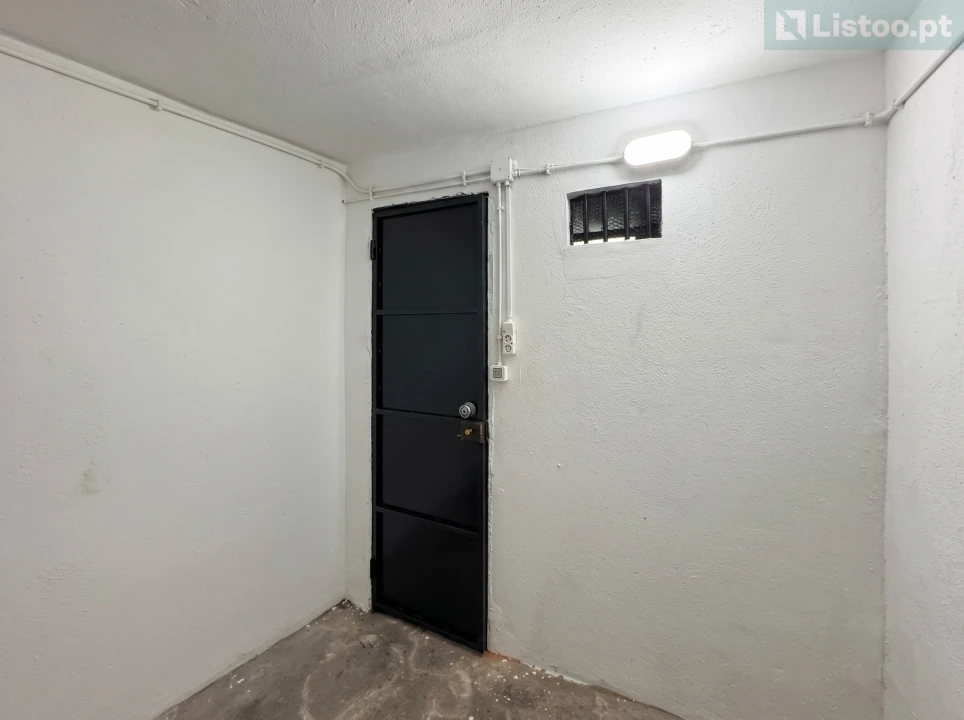 Apartamento T2 para Venda em Oliveira do Douro Foto 13