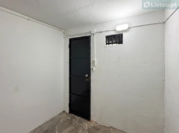 Apartamento T2 para Venda em Oliveira do Douro