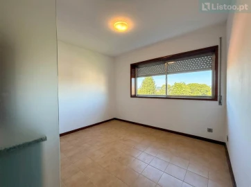 Apartamento T2 para Venda em Oliveira do Douro