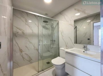 Apartamento T2 para Venda em Oliveira do Douro