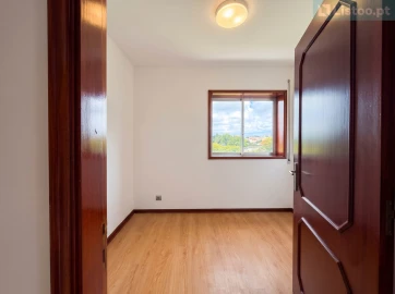 Apartamento T2 para Venda em Oliveira do Douro