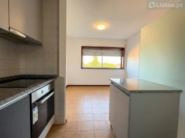 Apartamento T2 para Venda em Oliveira do Douro