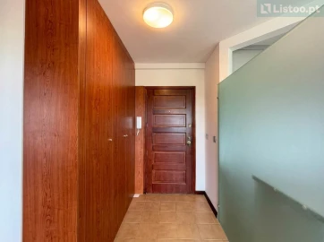 Apartamento T2 para Venda em Oliveira do Douro