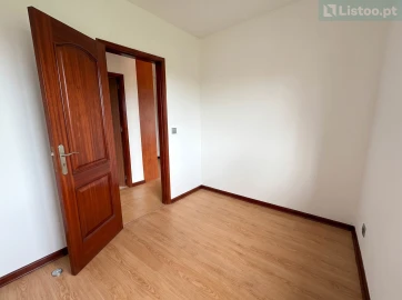 Apartamento T2 para Venda em Oliveira do Douro