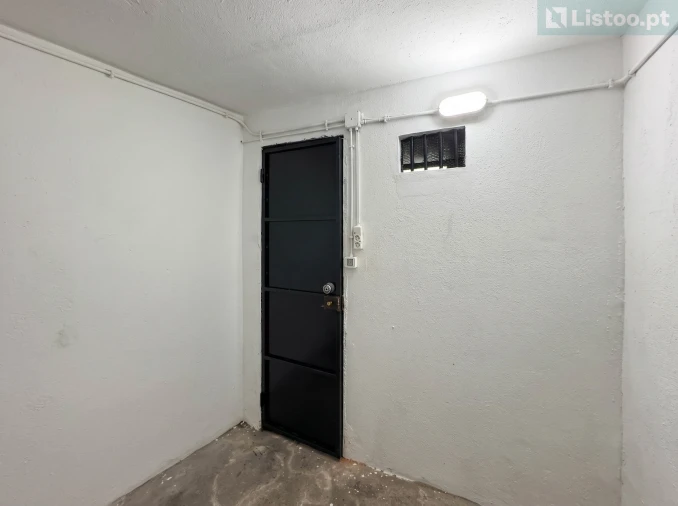 Apartamento T2 para Venda em Oliveira do Douro Foto 13