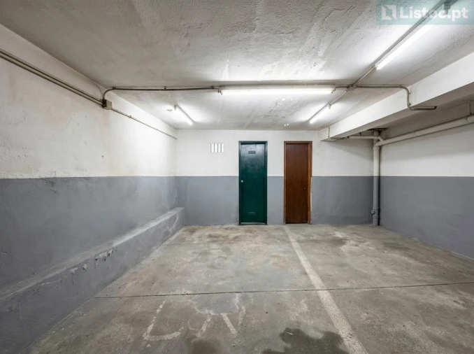 Apartamento T2 para Venda em Oliveira do Douro Foto 14