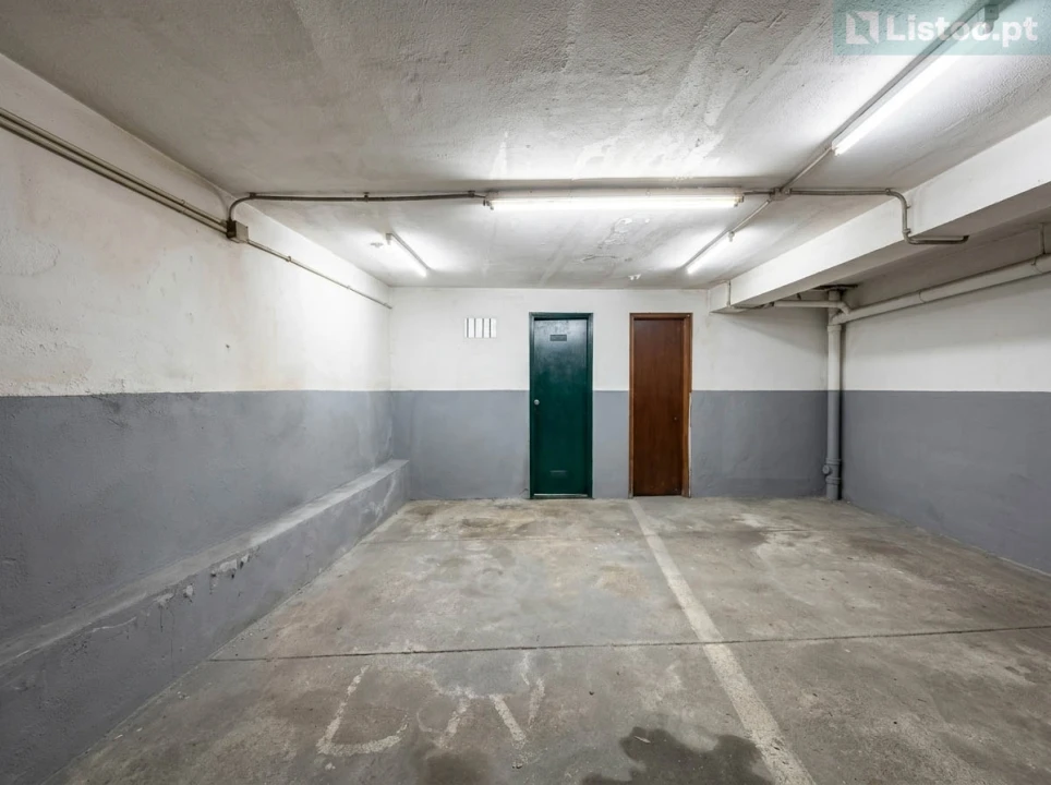 Apartamento T2 para Venda em Oliveira do Douro Foto 14