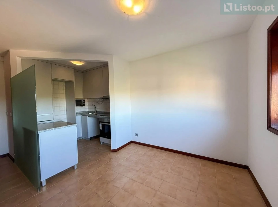 Apartamento T2 para Venda em Oliveira do Douro Foto 10