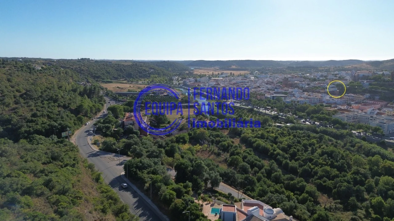 Moradia T3 para Venda em Silves Foto 13