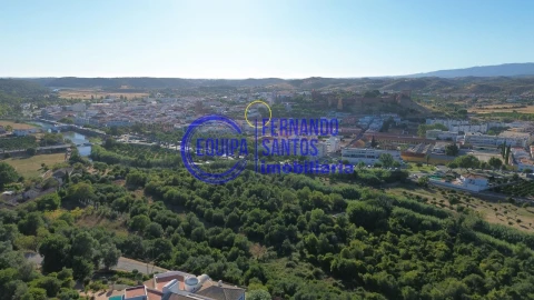 Moradia T3 para Venda em Silves