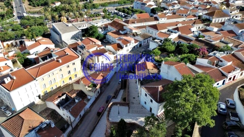 Moradia T3 para Venda em Silves