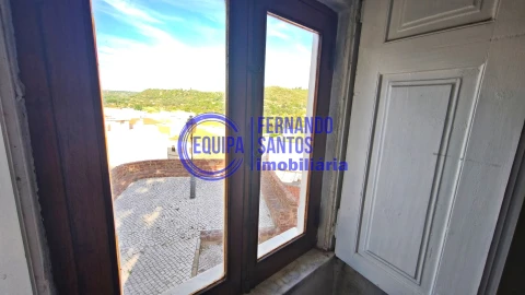 Moradia T3 para Venda em Silves