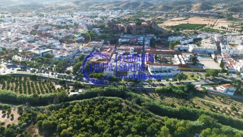 Moradia T3 para Venda em Silves