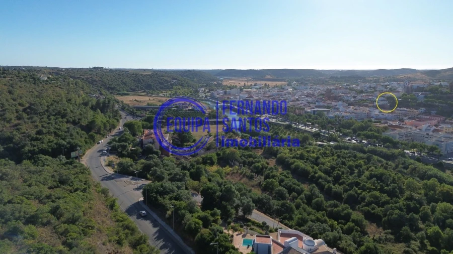 Moradia T3 para Venda em Silves Foto 13