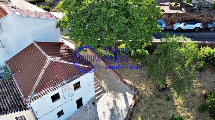 Moradia T3 para Venda em Silves Foto 8