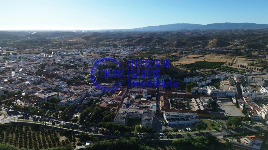 Moradia T3 para Venda em Silves Foto 11