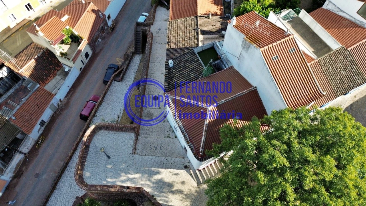 Moradia T3 para Venda em Silves Foto 7