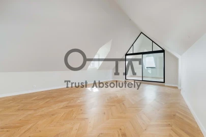 Apartamento T2 para Venda em Cascais e Estoril