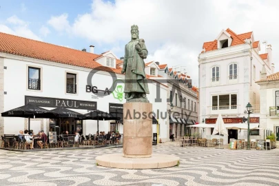 Apartamento T2 para Venda em Cascais e Estoril
