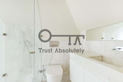 Apartamento T2 para Venda em Cascais e Estoril